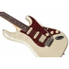 Электрогитара Fender Player II Mod Strat HSS RW OLP