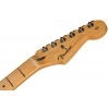 Електрогітара Fender Player II Mod Strat MN 3TS
