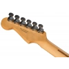 Електрогітара Fender Player II Mod Strat MN 3TS