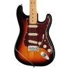 Електрогітара Fender Player II Mod Strat MN 3TS