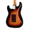 Електрогітара Fender Player II Mod Strat MN 3TS