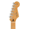 Електрогітара Fender Player II Mod Strat MN 3TS