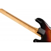 Електрогітара Fender Player II Mod Strat MN 3TS