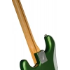 Електрогітара Fender Player II Mod Strat MN HGM