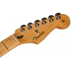 Електрогітара Fender Player II Mod Strat MN HGM