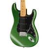 Електрогітара Fender Player II Mod Strat MN HGM