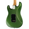 Електрогітара Fender Player II Mod Strat MN HGM