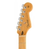 Електрогітара Fender Player II Mod Strat MN HGM