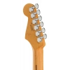 Електрогітара Fender Player II Mod Strat MN HGM