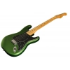 Електрогітара Fender Player II Mod Strat MN HGM