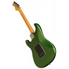 Електрогітара Fender Player II Mod Strat MN HGM