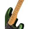 Електрогітара Fender Player II Mod Strat MN HGM