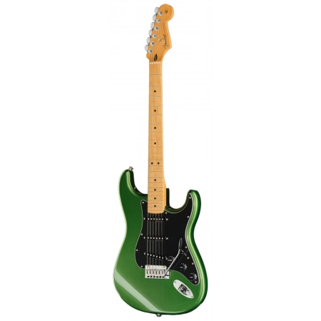 Електрогітара Fender Player II Mod Strat MN HGM