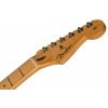 Електрогітара Fender Player II Mod Strat MN SSY
