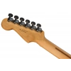 Електрогітара Fender Player II Mod Strat MN SSY