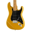 Електрогітара Fender Player II Mod Strat MN SSY