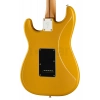 Електрогітара Fender Player II Mod Strat MN SSY