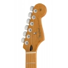 Електрогітара Fender Player II Mod Strat MN SSY