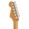 Електрогітара Fender Player II Mod Strat MN SSY