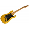Електрогітара Fender Player II Mod Strat MN SSY