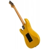 Електрогітара Fender Player II Mod Strat MN SSY