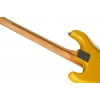 Електрогітара Fender Player II Mod Strat MN SSY