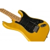 Електрогітара Fender Player II Mod Strat MN SSY