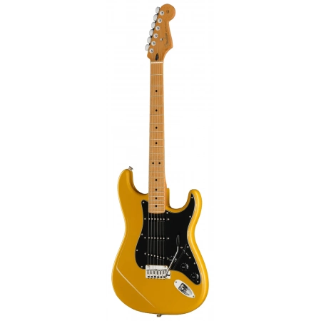 Електрогітара Fender Player II Mod Strat MN SSY