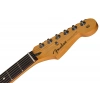 Електрогітара Fender Player II Mod Strat RW DSK