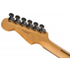 Електрогітара Fender Player II Mod Strat RW DSK