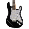 Електрогітара Fender Player II Mod Strat RW DSK
