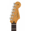 Електрогітара Fender Player II Mod Strat RW DSK