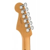 Електрогітара Fender Player II Mod Strat RW DSK