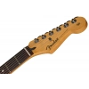 Електрогітара Fender Player II Mod Strat RW ELB