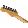 Електрогітара Fender Player II Mod Strat RW ELB