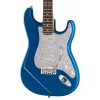 Електрогітара Fender Player II Mod Strat RW ELB