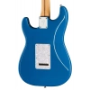 Електрогітара Fender Player II Mod Strat RW ELB