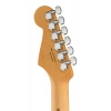 Електрогітара Fender Player II Mod Strat RW ELB