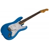 Електрогітара Fender Player II Mod Strat RW ELB
