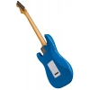 Електрогітара Fender Player II Mod Strat RW ELB