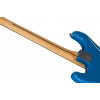 Електрогітара Fender Player II Mod Strat RW ELB