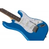 Електрогітара Fender Player II Mod Strat RW ELB