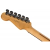 Електрогітара Fender Player II Mod Strat RW OLP