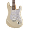 Електрогітара Fender Player II Mod Strat RW OLP