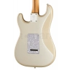 Електрогітара Fender Player II Mod Strat RW OLP