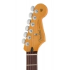 Електрогітара Fender Player II Mod Strat RW OLP