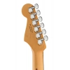 Електрогітара Fender Player II Mod Strat RW OLP