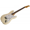 Електрогітара Fender Player II Mod Strat RW OLP