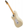 Електрогітара Fender Player II Mod Strat RW OLP