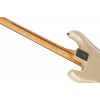 Електрогітара Fender Player II Mod Strat RW OLP